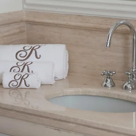 Relais Russo Sorrente