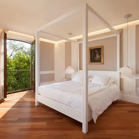 Relais Russo
