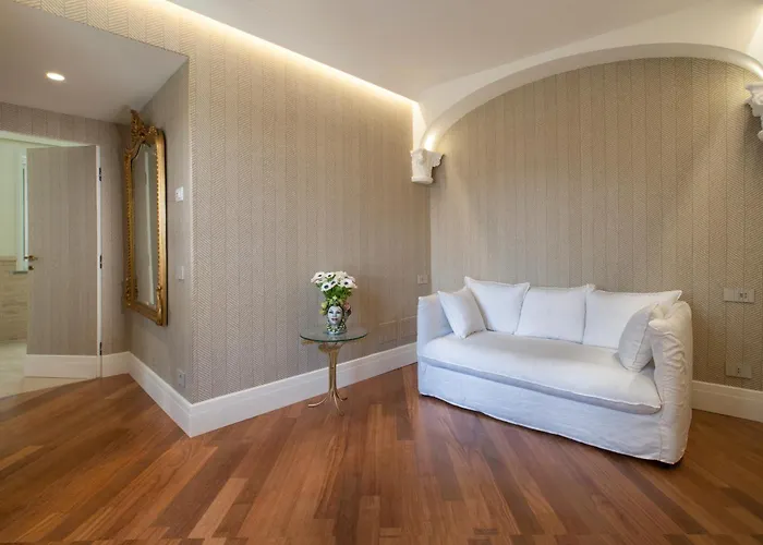 فيلة Relais Russo