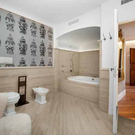 Βίλα Relais Russo Σορέντο