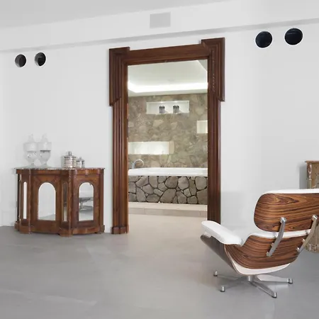 Relais Russo * Σορέντο