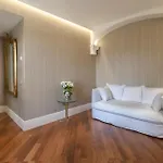 Villa Relais Russo
