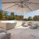 Relais Russo Villa Sorrento