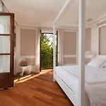 Relais Russo * Sorrento