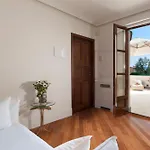 Villa Relais Russo