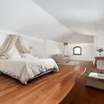 Relais Russo Villa *