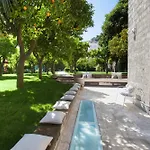 Relais Russo * Sorrento