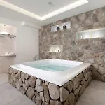 Relais Russo Villa