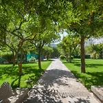 Villa Relais Russo