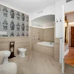 Villa Relais Russo Sorrento