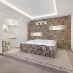 Relais Russo * Sorrento