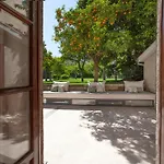 Villa Relais Russo