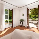 Villa Relais Russo Sorrento