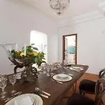Villa Relais Russo *