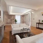 Villa Relais Russo Sorrento