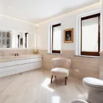 Relais Russo Villa
