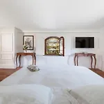 Villa Relais Russo