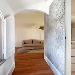Villa Relais Russo *