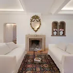 Relais Russo Villa Sorrento