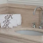 Relais Russo Sorrento