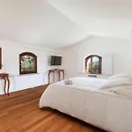 Relais Russo Villa