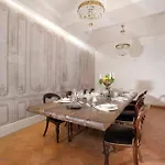 Villa Relais Russo