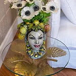 Villa Relais Russo Sorrento