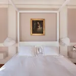 Villa Relais Russo *