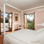 Relais Russo Villa Sorrento