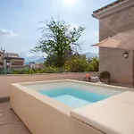 Relais Russo Sorrento