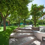 Relais Russo * Sorrento