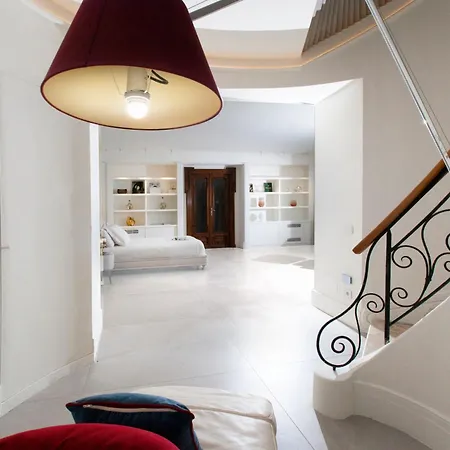 Relais Russo