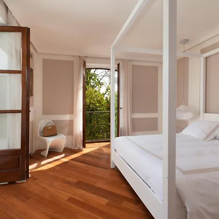 Relais Russo * Sorrento
