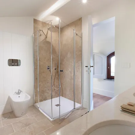 Relais Russo Sorrento