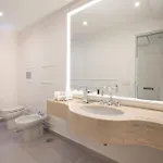 Relais Russo Willa Półwysep Sorrentyński