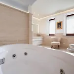 Relais Russo Półwysep Sorrentyński