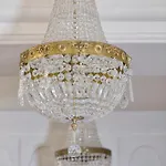 Relais Russo * Półwysep Sorrentyński