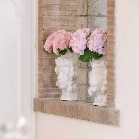 Relais Russo Villa Sorrento