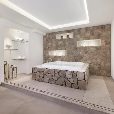 Relais Russo * Sorrento